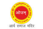 INDIAlife